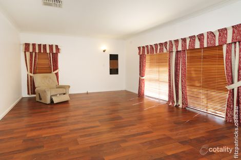 Property photo of 116 Bourke Street Mount Austin NSW 2650