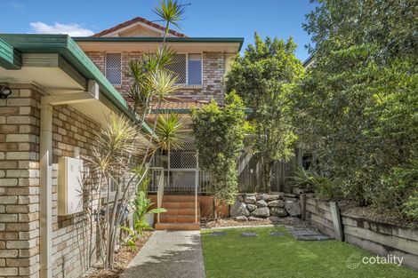 Property photo of 6A Stockwhip Place Sumner QLD 4074