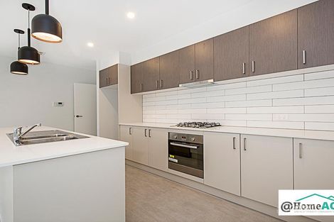 Property photo of 6 Helmrich Street Moncrieff ACT 2914