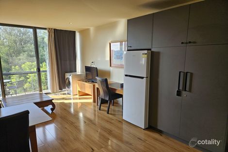 Property photo of 28/50 Peter Thomson Drive Fingal VIC 3939