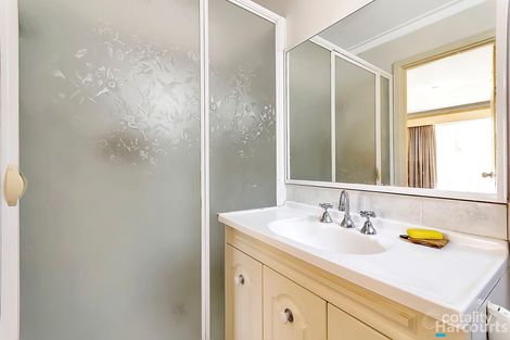 Property photo of 90 High Road Wanneroo WA 6065
