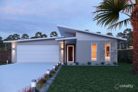 20 Lillis Rd, Gympie, QLD 4570