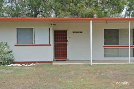 Property photo of 104 Toolara Road Tin Can Bay QLD 4580