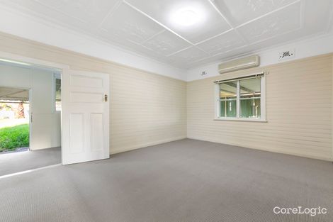 57 Ballandella Rd, Toongabbie, NSW 2146
