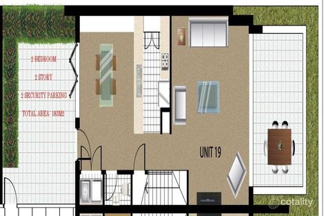 Property photo of 19/1421 Botany Road Botany NSW 2019