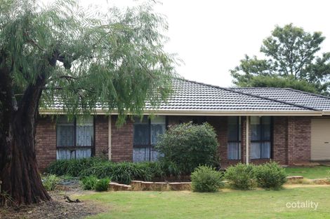 20 Elliott St, Donnybrook, WA 6239