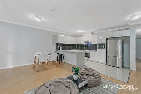 Property photo of 2/81 Rooty Hill Road North Rooty Hill NSW 2766