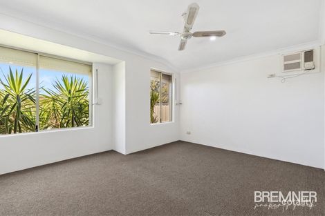 Property photo of 4 Centennial Avenue Bertram WA 6167