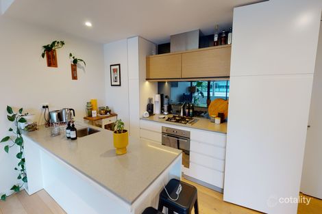 109/8-30 Burnley St, Richmond, VIC 3121