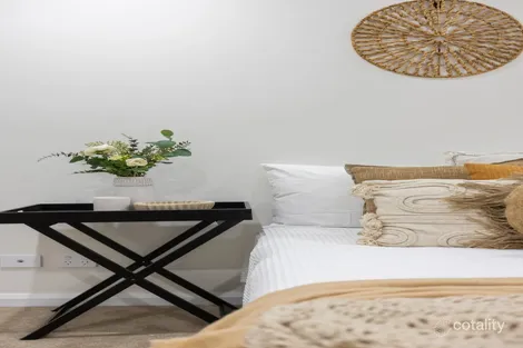 5/1975 Creek Rd, Murarrie, QLD 4172