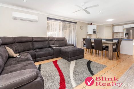 Property photo of 23 Justin Place Crestmead QLD 4132