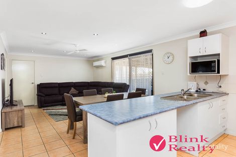 Property photo of 23 Justin Place Crestmead QLD 4132