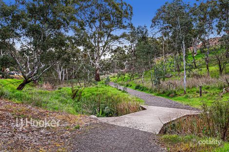 Property photo of 28B Eastleigh Avenue Golden Grove SA 5125