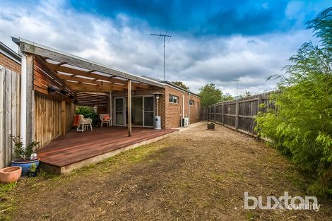 Property photo of 3/9 Carruthers Court Thomson VIC 3219