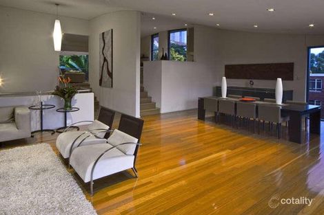 Property photo of 16A Bellevue Avenue Greenwich NSW 2065