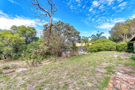 Property photo of 90 High Road Wanneroo WA 6065