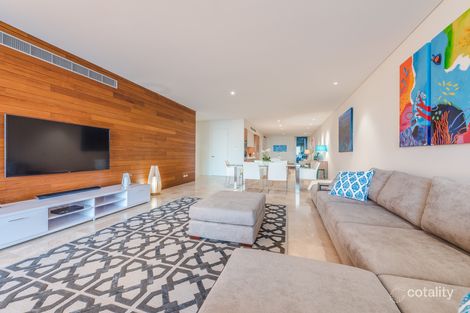 Property photo of 7/11 Leighton Beach Boulevard North Fremantle WA 6159