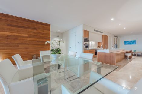 Property photo of 7/11 Leighton Beach Boulevard North Fremantle WA 6159
