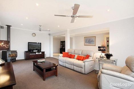 Property photo of 3 Picnic Way Valentine NSW 2280