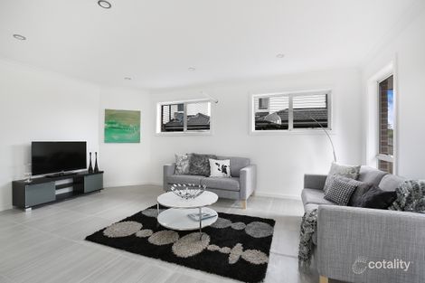 Property photo of 1/41 Pengana Avenue Glenroy VIC 3046