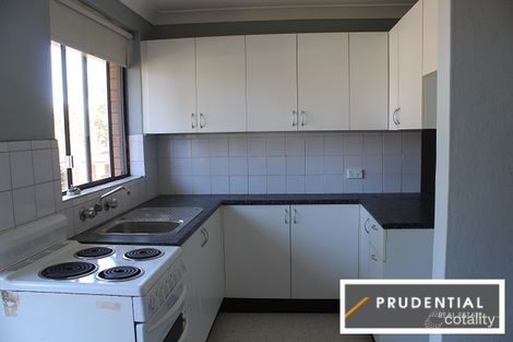 Property photo of 19/25 Rudd Road Leumeah NSW 2560