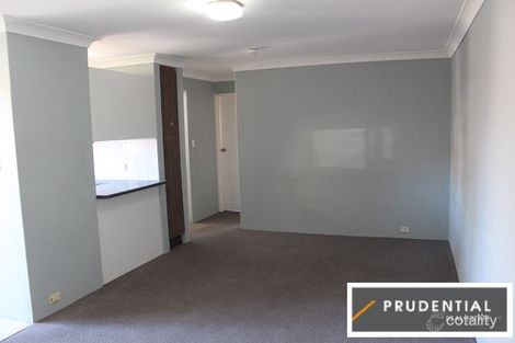 Property photo of 19/25 Rudd Road Leumeah NSW 2560
