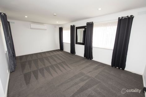 Property photo of 15 Harrison Crescent Swan Hill VIC 3585