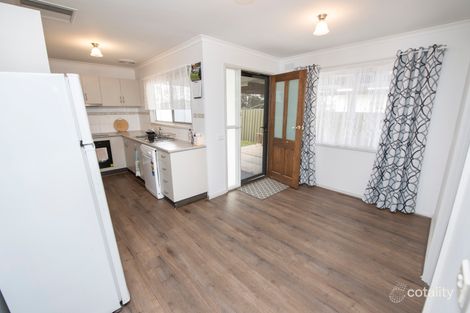 Property photo of 15 Harrison Crescent Swan Hill VIC 3585