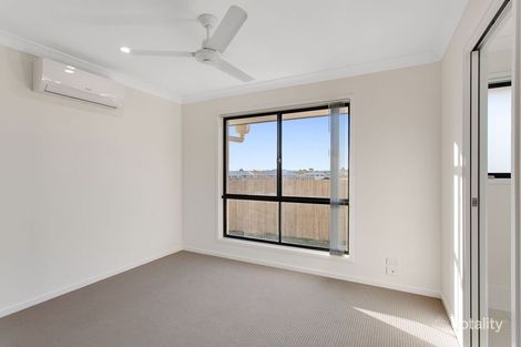 Property photo of 13 Murwillock Street Cambooya QLD 4358