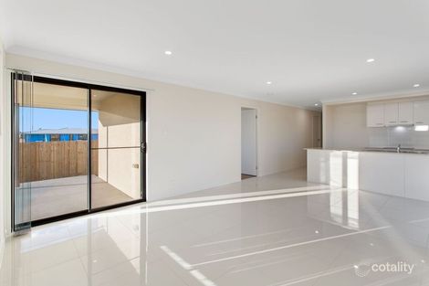 Property photo of 13 Murwillock Street Cambooya QLD 4358