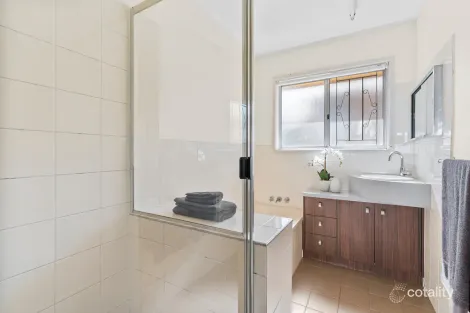 Property photo of 14 Bradnor Street Carina QLD 4152