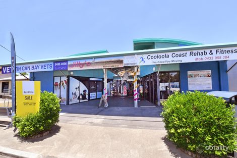 67 Gympie Rd, Tin Can Bay, QLD 4580