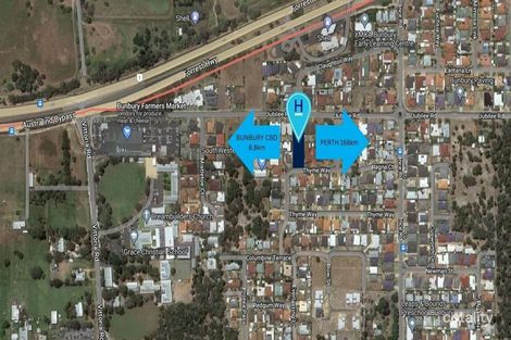 Property photo of 11 Thyme Way Glen Iris WA 6230