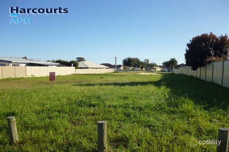 Property photo of 11 Thyme Way Glen Iris WA 6230