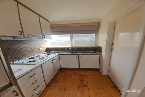 Property photo of 9/38-40 Pender Street Thornbury VIC 3071