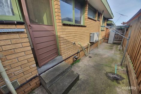 Property photo of 9/38-40 Pender Street Thornbury VIC 3071