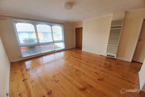 9/38-40 Pender St, Thornbury, VIC 3071