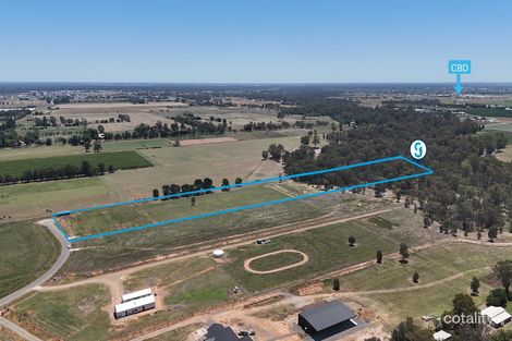 16 Jarram Way, Kialla, VIC 3631