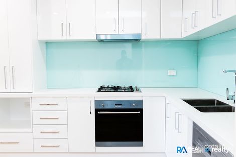 103/5-7 Sherbrook Ave, Ringwood, VIC 3134