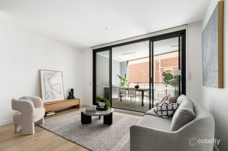 Property photo of 104/469 Riversdale Road Hawthorn East VIC 3123