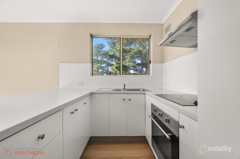 Property photo of 16/4 Antis Street Phillip ACT 2606
