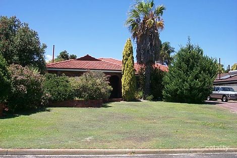 14 Middleton Way, Bull Creek, WA 6149