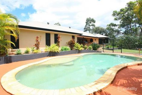 Property photo of 34 Nabberu Street Maudsland QLD 4210