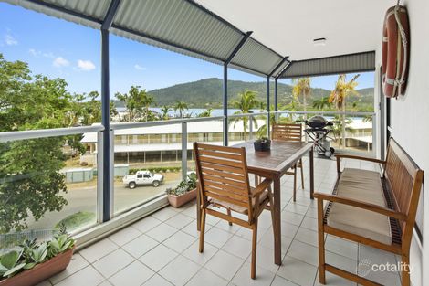 Property photo of 4/9 Hermitage Drive Airlie Beach QLD 4802