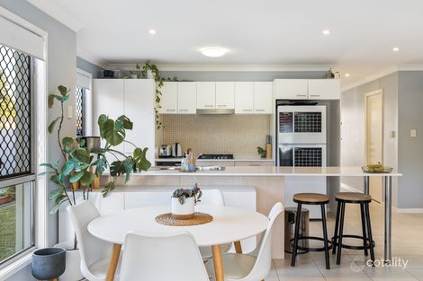 Property photo of 42/258 Church Road Taigum QLD 4018