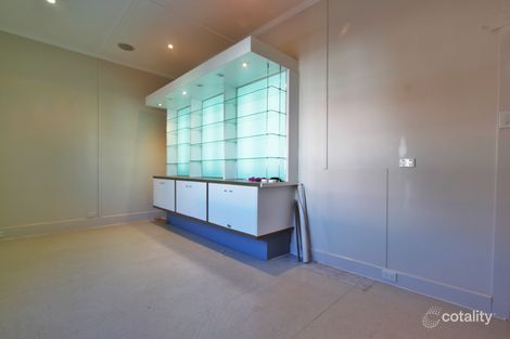 Property photo of 255 High Street Ashburton VIC 3147