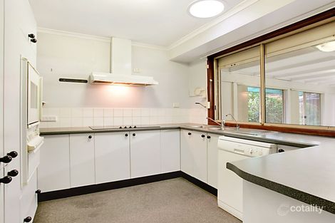 Property photo of 60 Tobruk Road Narellan Vale NSW 2567