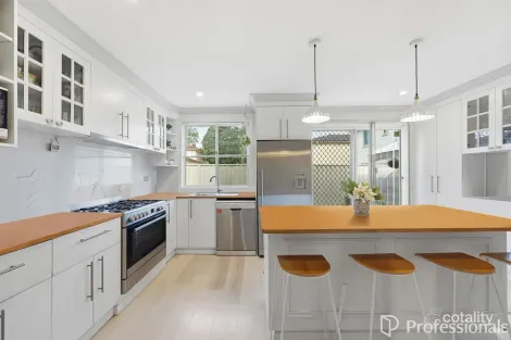 22 Royal George Dr, Harrington Park, NSW 2567