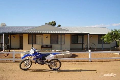 319 Hardy Rd, Warding East, WA 6405