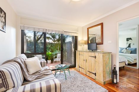 16/1259-1265 Pittwater Rd, Narrabeen, NSW 2101